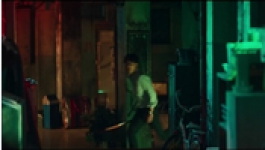 Sweet Home - Season 01 Episode 03